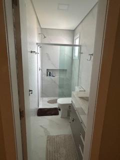 House with 4 bedrooms - Xangri-lá - 2