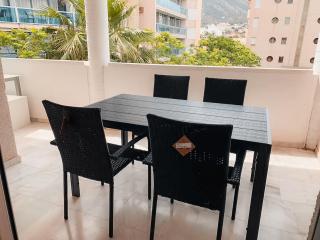 Apartment 2 minutes from the beach - Albir - 8