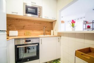 Apartment 2 minutes from the beach - Albir - 6