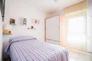 Apartment 2 minutes from the beach - Albir - 5