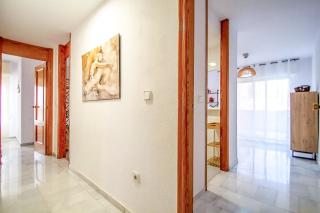 Apartment 2 minutes from the beach - Albir - 4