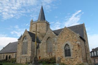 Maison bord de mer - 2