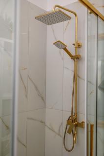Fab Apartment ultra-central - Arad - 7