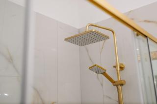 Fab Apartment ultra-central - Arad - 5