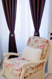 Fab Apartment ultra-central - Arad - 4
