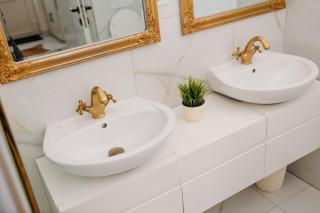 Fab Apartment ultra-central - Arad - 1