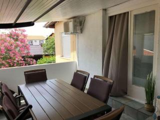 Apartmány Suzi number 3 - Privlaka - 8