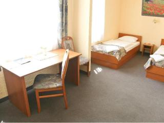 Transit Motel M0 M1 M7 M6 - Budapest - 0