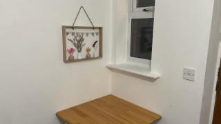 Blue Room shared house - Bristol - 2