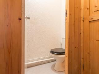 Appartement cosy, balcon, centre station, WiFi, ski aux pieds, 6 pers., Arc 1800 - FR-1-346-408 - 1