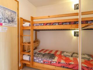 Appartement près des pistes avec WIFI gratuit et balcon - FR-1-275-133 - La Rosière - 2