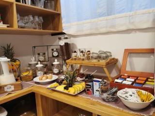 Plitvice Falls Cottage - 1