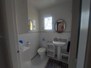 Kasha's House - Torrevieja - 5