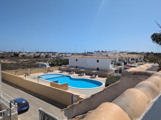 Kasha's House - Torrevieja - 0