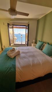Apartamentos Playa Pequeña - Benidorm - 5