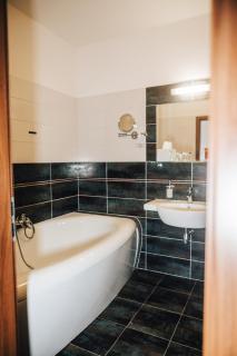 Hotel Elegance - Šumperk - 7