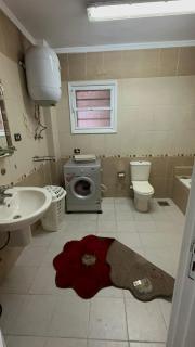 A Home for Families - Il Cairo - 1