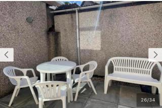 Modern and Luxurious 4 bedroom house - Bangor - 2