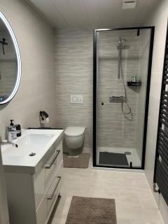 B&B Appartementen Engelenhof - Stevensweert - 3