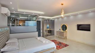Kalkan 4 Bedroom Villa - 8786 - Kalkan - 1