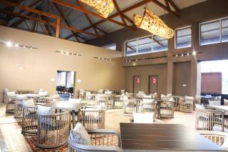 Mastiff Select Riveria Resort, Igatpuri Road, Nashik - 4