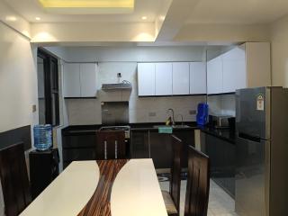 Furnished 3 Bedroom in Lavington - Nairobi - 4