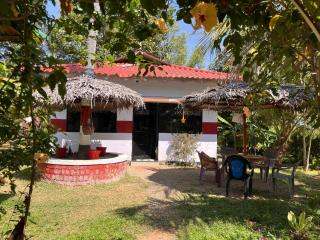 Lake Homes - Varkala - 2