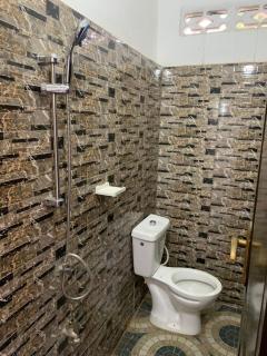 Bright and comfortable apartment - Porto-Novo - 1