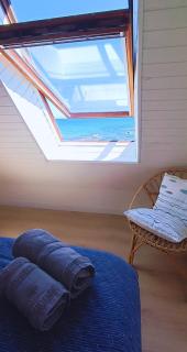 La Villa des Dunes bord de mer - 5