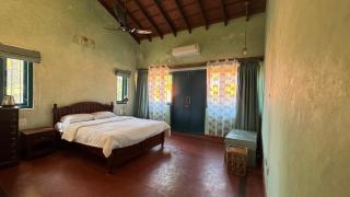 The Rambagh - - 2