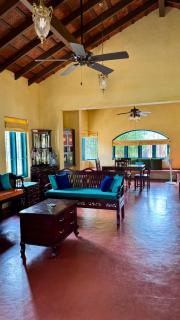 The Rambagh - - 5