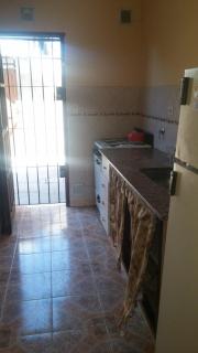 Departamento San Bernardo Familia - San Bernardo - 6