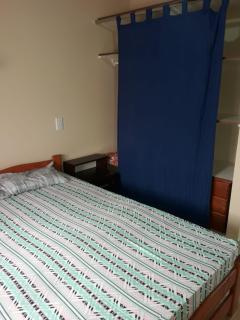 Departamento San Bernardo Familia - 2