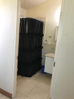 Quiet 2 bedroom 2 bathroom Home in Falmouth, Jamaica Parish of Trelawny - Falmouth - 7