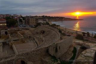Alojamiento en Playa de Roda de Bará - Roda de Bará - 3