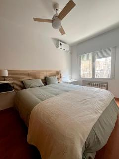 Apartamento Centro Granada-Ganivet - 5