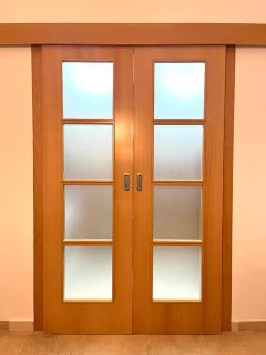 Apartamento Centro Granada-Ganivet - Granada - 5