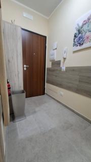 Casa Mare Blu Agropoli - Blu Oltremare - 7