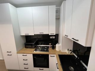 Therme Otopeni airport new apartment - Otopeni - 4