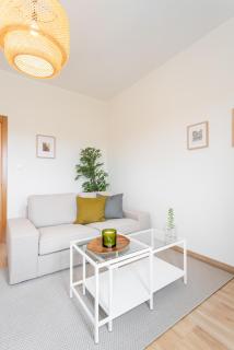 Perbes Beach Terrace L - Villanueva - 8