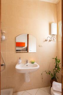 Makadi Heights Authentic Condo - Hurghada - 8