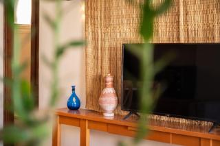 Makadi Heights Authentic Condo - Hurghada - 4