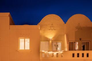 Makadi Heights Authentic Condo - Hurghada - 2