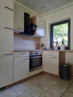 Hamburg vor der Tür - Pinneberg - 4