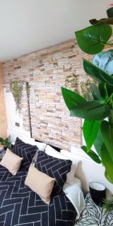 Apartamento Las 3P Piscina, Paz y Patio privado - Fuengirola - 0