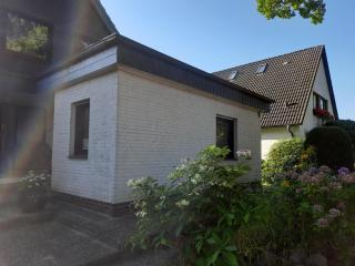 Hamburg vor der Tür - Pinneberg - 7