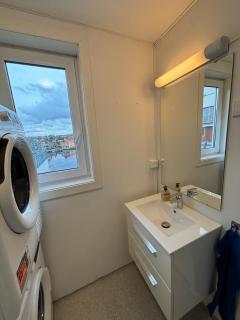 Elvegata 6, H0301 Kristiansand - Kristiansand - 7