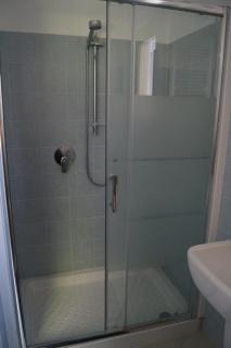 B&B Rosa Bianca - 4