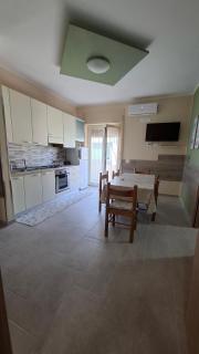 Casa Mare Blu Agropoli - Blu Oltremare - 3