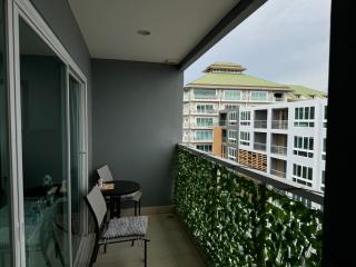 Elegant Home & Living - 6